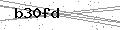Codice Captcha